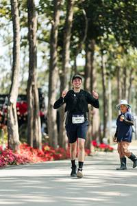 BIB: 
                            <button type="button" onclick="openModal(27506989)" class="btn btn-primary btn-sm float-right btn-popup" data-toggle="modal" data-target=".modal-high-quality">
                        <i class="fas fa-shopping-cart"></i> Add to Cart
                    </button>
                                            <button type="button" onclick="isThisMe(27506989, true)" class="btn btn-success btn-sm float-right btn-popup btn-isme hidden" data-toggle="tooltip" data-placement="bottom" title="นี่คือรูปของคุณใช่ไหม คลิกที่นี่เพื่อเอาเข้าอัลบั้ม">
                        <i class="fas fa-plus"></i> Add to album
                    </button>
                    <button type="button" onclick="isThisMe(27506989, false)" class="btn btn-warning btn-sm float-right btn-popup btn-isnotme hidden">
                        <i class="fas fa-ban"></i> Remove from album
                    </button>